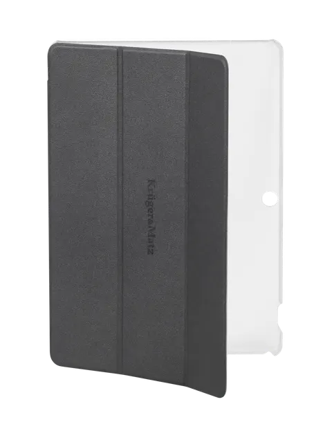 Pokrowiec na tablet 9,6"