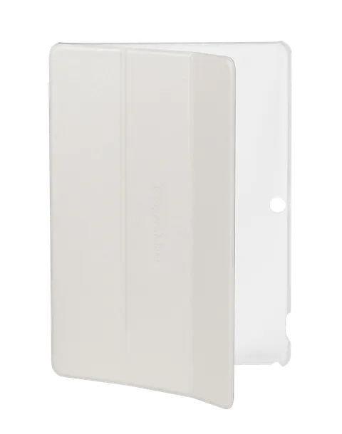 Pokrowiec na tablet 9,6"
