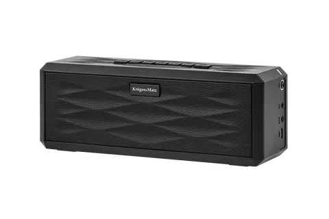 Głośnik Bluetooth Beat