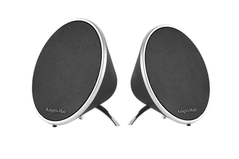 Głośniki Bluetooth Soul