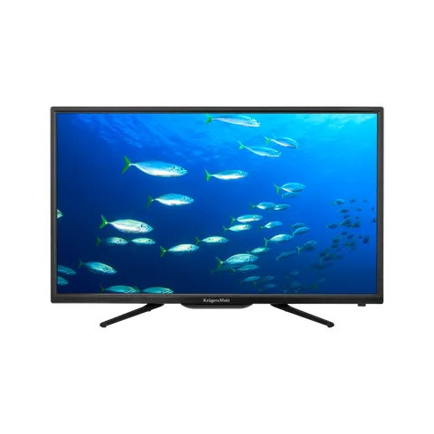 Telewizor 32" KM0232FHD