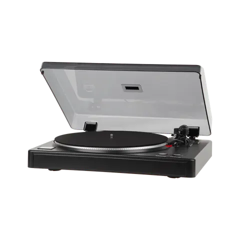 Gramofon TT-501