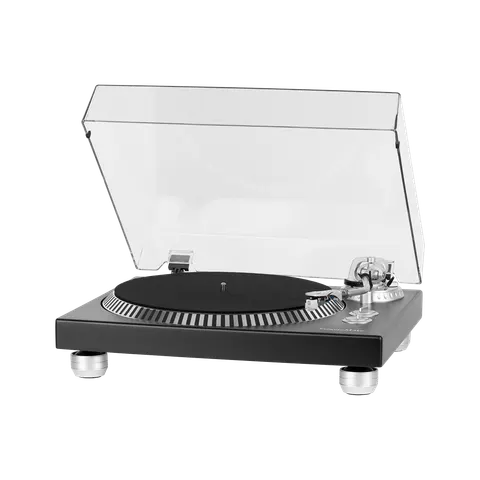 Gramofon TT-602