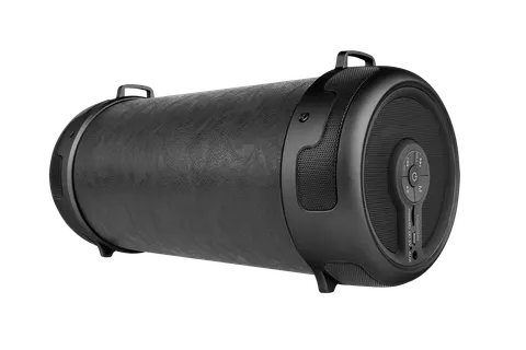 Głośnik Bluetooth Adventure
