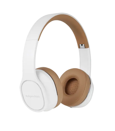 Słuchawki nauszne Soul 2 Wireless