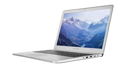 Laptop Explore PRO 1510