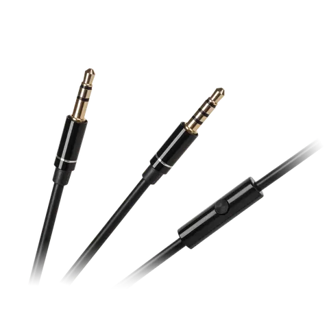 Kabel słuchawkowy