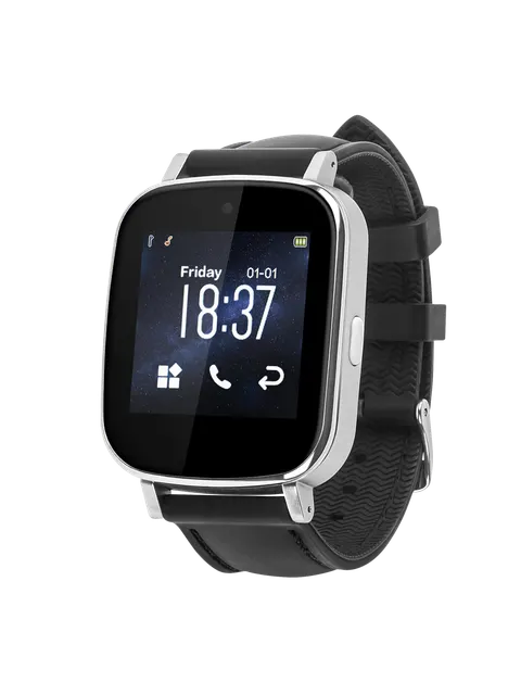 Smartwatch Classic 2