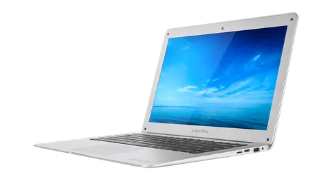 Ultrabook Explore 1403