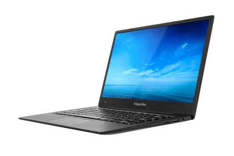 Ultrabook Explore 1404