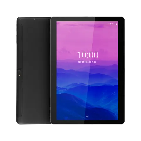 Tablet EAGLE 1067