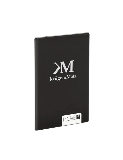 Bateria do smartfona