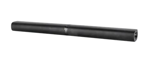 Soundbar Ghost 2.0