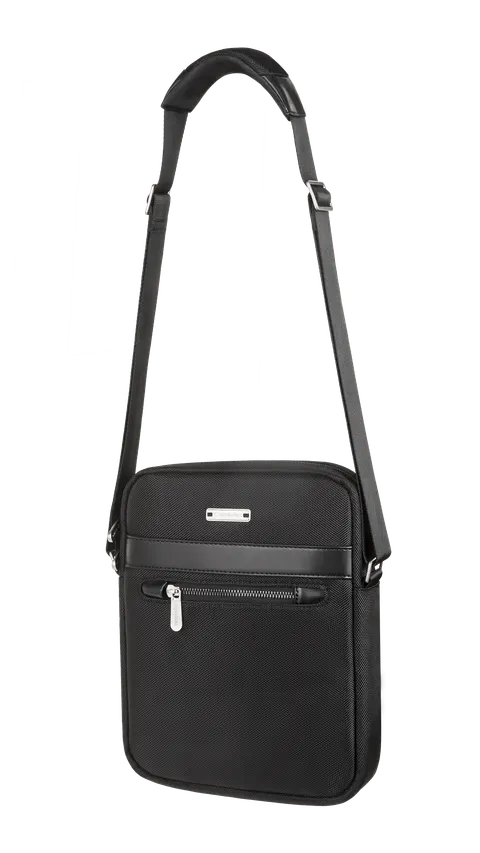 Torba na tablet