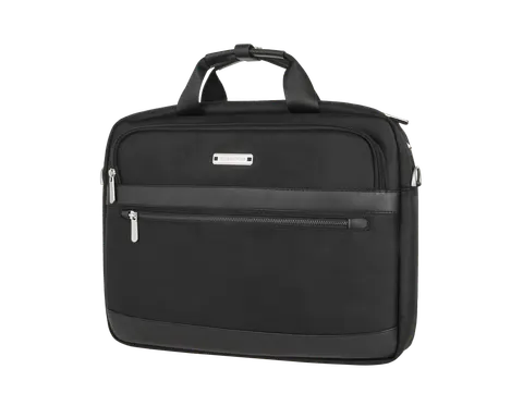 Torba na laptop