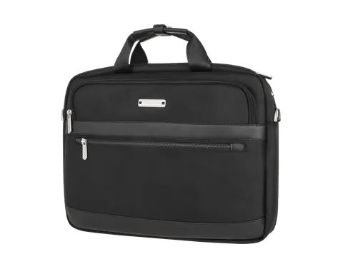 Torba na laptop