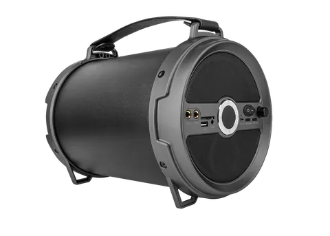Głośnik Bluetooth Joy XXL