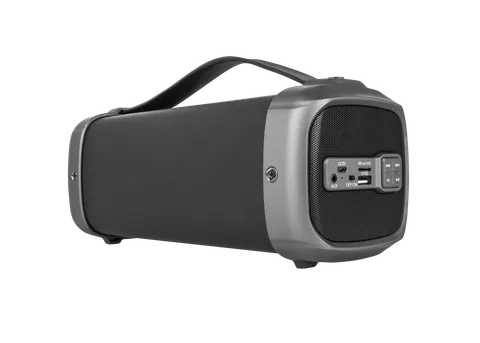 Głośnik Bluetooth Adventure mini