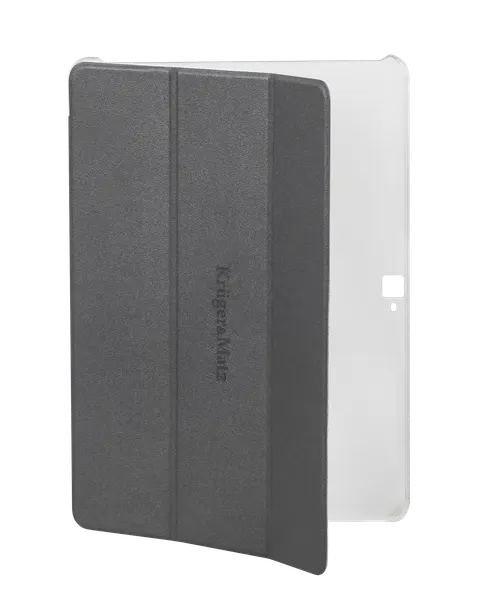 Pokrowiec na tablet 10,1"