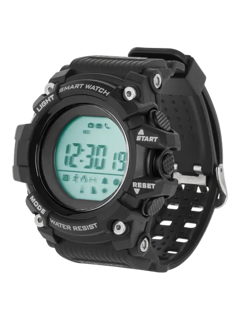 Zagarek sportowy Activity 300