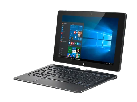Tablet EDGE 1086