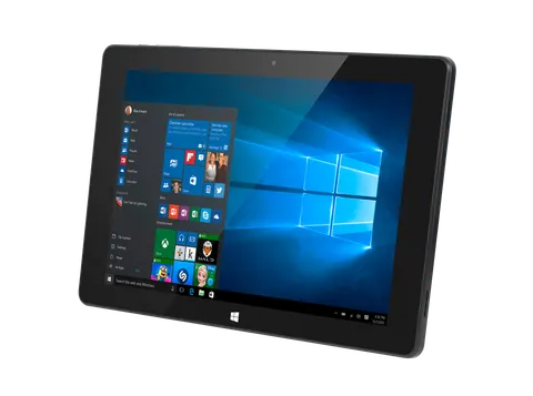 Tablet EDGE 1086S