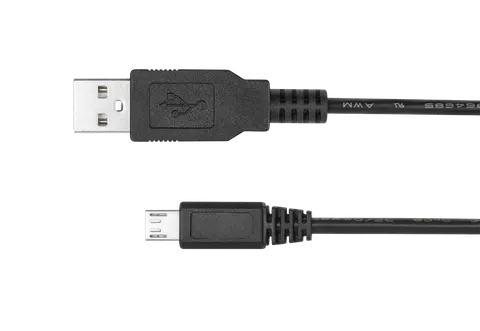 Kabel USB Kruger&Matz