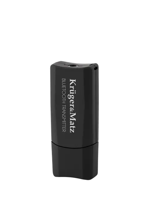 Nadajnik Bluetooth BT-2