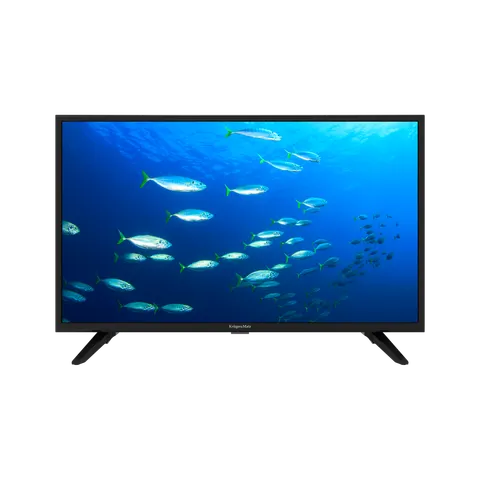 Telewizor 32" KM0232T