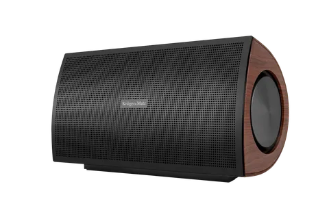 Głośnik Bluetooth Infinity