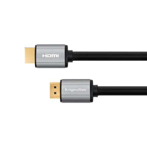 Kabel HDMI Basic, 180 cm