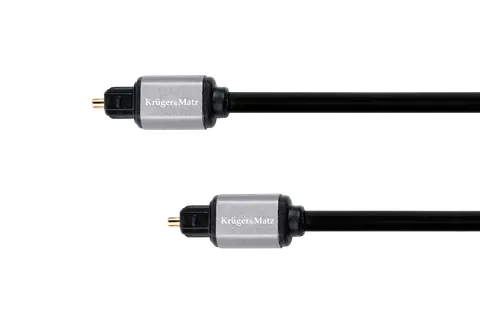 Kabel optyczny Basic, 150 cm