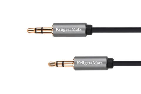 Kabel Jack Basic, 300 cm