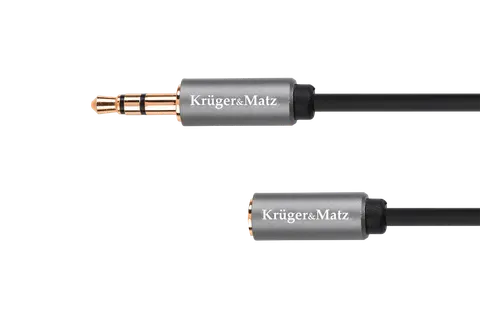 Kabel Jack Basic, 180 cm