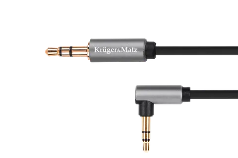 Kabel Jack Basic, 100 cm