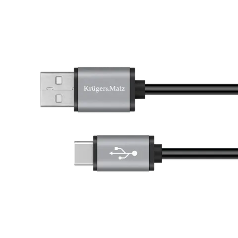 Kabel USB Kruger&Matz Basic