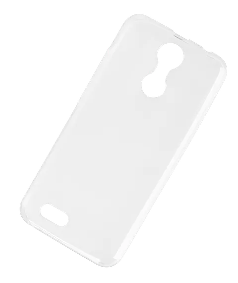 Pokrowiec silikonowy do smartfona MOVE 8