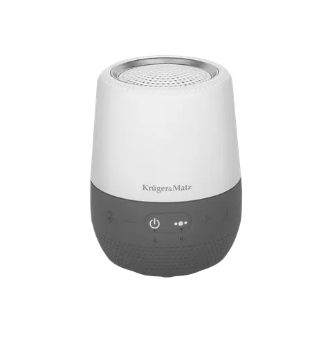 Głośnik Bluetooth Soul 2