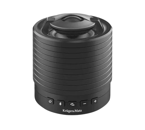 Głośnik Bluetooth Solo XL