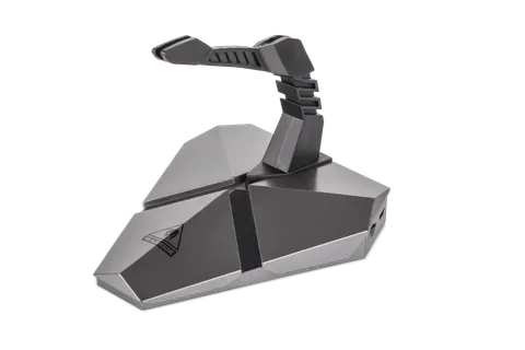 Mouse bungee Warrior GB-10