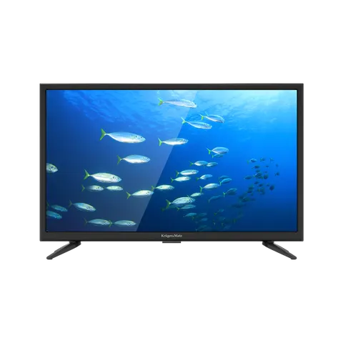 Telewizor 22" KM0222FHD-F