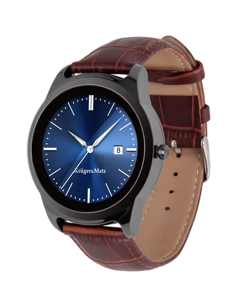 Smartwatch Style 2