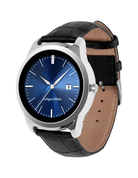 Smartwatch Style 2