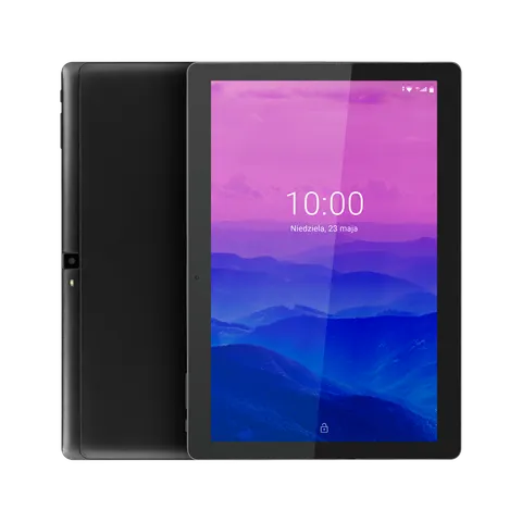 Tablet EAGLE 1068