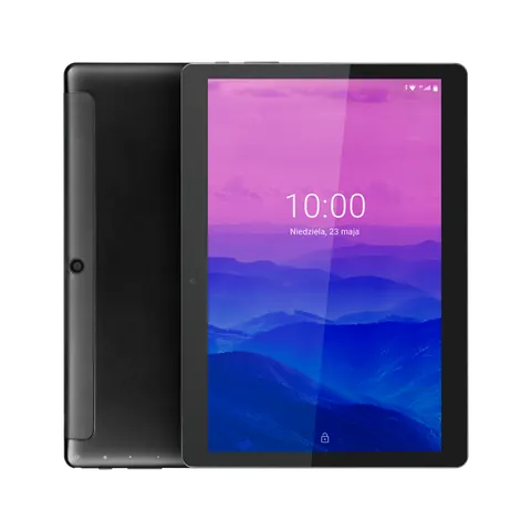 Tablet EAGLE 962