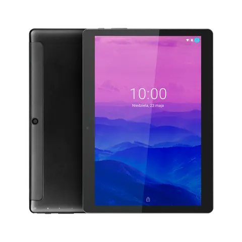 Tablet EAGLE 961