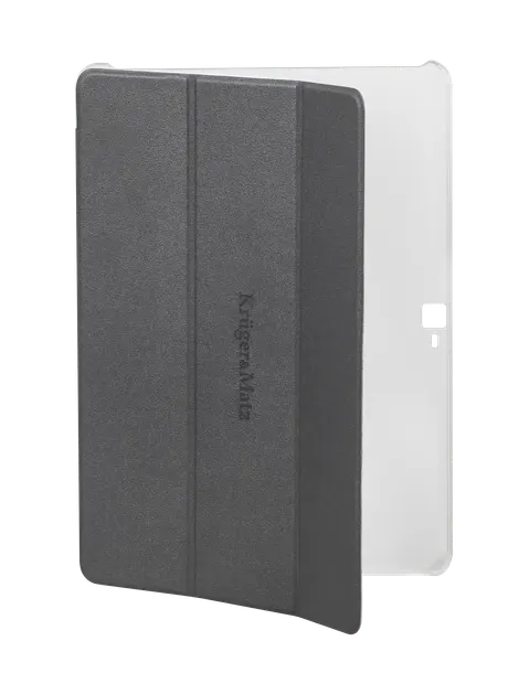 Pokrowiec na tablet 10,1"