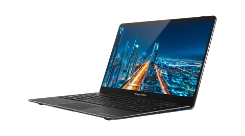 Ultrabook Explore 1405