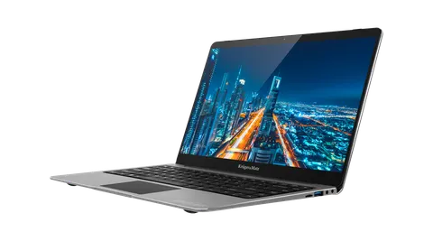 Ultrabook Explore 1405