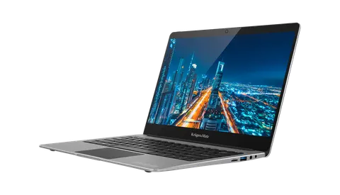 Ultrabook Explore 1250